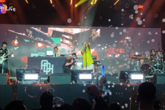 IMG_20250704_211711667