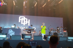 IMG_20250704_211832533