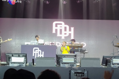 IMG_20250704_212215009_AE