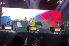 IMG_20250704_212808130