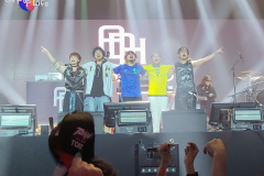 IMG_20250704_213005296_AE