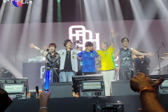 IMG_20250704_213018843_AE