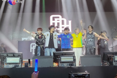 IMG_20250704_213023596_AE