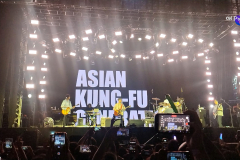 ASIAN KUNG-FU GENERATION - ANIME FRIENDS 2026