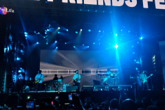 IMG_20260705_200715115