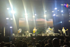 IMG_20260705_201357388