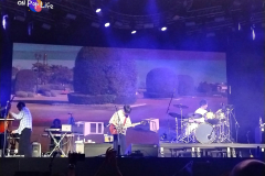 IMG_20260705_203211925