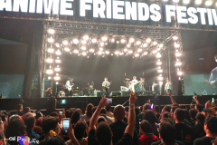 IMG_20260705_205956990