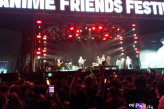 IMG_20260705_205959079