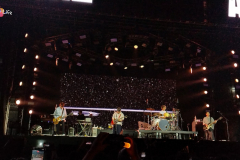 IMG_20260705_211237434