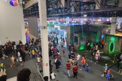IMG_20241013_145435193_HDR