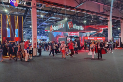 IMG_20241013_150533427_HDR