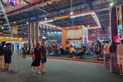 IMG_20241013_150537453_HDR