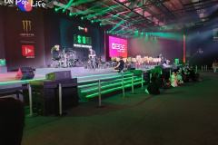 IMG_20241013_174212114_HDR