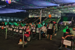 IMG_20241013_174215257