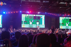 IMG_20241013_191410392