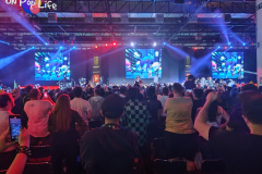 IMG_20241013_200404346