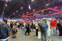 1_IMG_20251009_165227943_HDR_AE