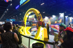 FB_IMG_1760243375440