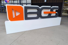 IMG_20251009_110423302_AE