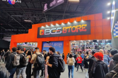 IMG_20251009_113030045_HDR_AE