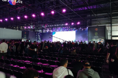 IMG_20251009_113135309