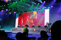 IMG_20251009_113502542_AE