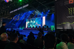 IMG_20251009_113615290