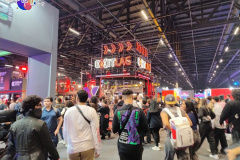 IMG_20251009_130600608_HDR_AE