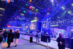 IMG_20251009_130732296_HDR_AE