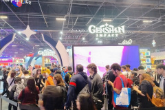 IMG_20251009_131212620_HDR_AE