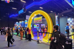 IMG_20251009_132844644_HDR_AE