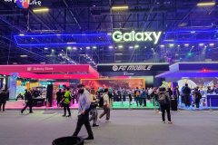 IMG_20251009_133151864_HDR_AE