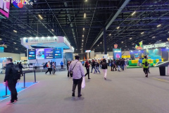 IMG_20251009_133157881_HDR_AE