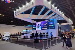 IMG_20251009_133215815_HDR_AE