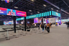 IMG_20251009_133629703_HDR_AE