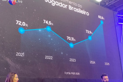 IMG_20251009_143954252_AE