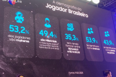 IMG_20251009_144001390_AE