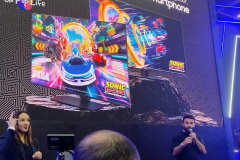 IMG_20251009_144129794_HDR_AE