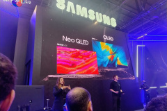 IMG_20251009_144327988_HDR_AE