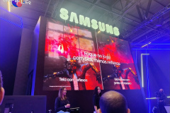 IMG_20251009_145025651_HDR_AE