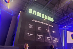 IMG_20251009_145100096_HDR_AE