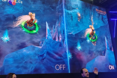 IMG_20251009_145826554