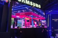 IMG_20251009_151233807