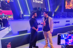 IMG_20251009_154502418_HDR_AE