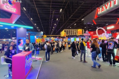 IMG_20251009_164406281_HDR_AE