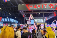 IMG_20251009_164427319_HDR_AE