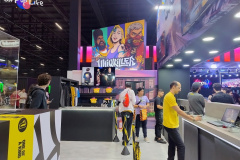 IMG_20251009_164631477_HDR_AE