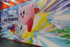 IMG_20251009_165014683_HDR_AE