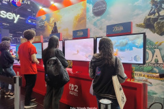 IMG_20251009_165138958_HDR_AE